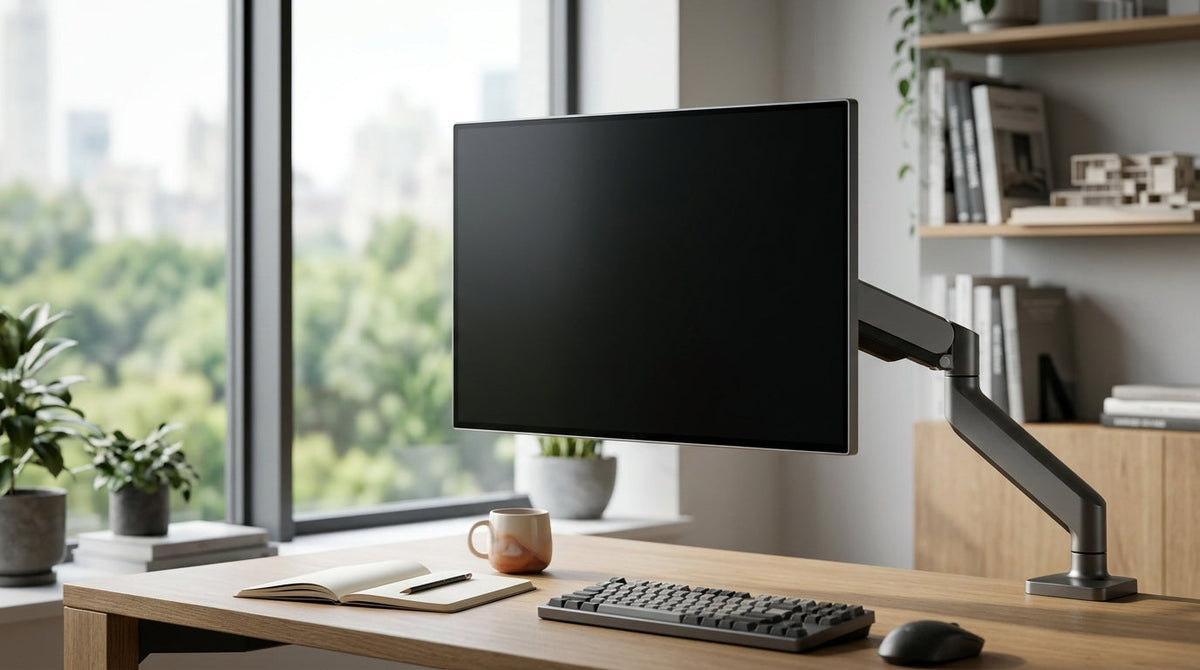 Mini-LED Monitor Buying Guide: HDR, Local Dimming, and Brightness cover