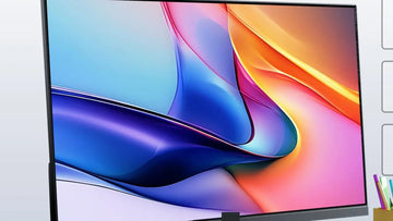 Can You Use a Gaming Monitor for a MacBook Pro? (Scaling and USB-C Guide)