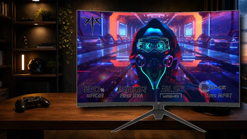 Do You Need VRR for Single-Player Games?
