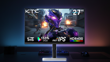 Safe Overclocking: A Guide to Achieving Maximum Hertz on Your Display