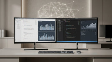 AI and Developer Monitor Workflows: Product Education Content Library