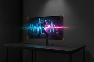 Understanding the Risks and Rewards of Overclocking Display Refresh Rates