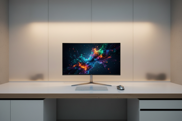 The Ultimate Shopper's Checklist: 10 Non-Negotiable Specs to Demand Before Buying a Monitor in 2026
