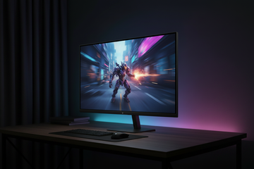 Advanced Adaptive Sync: Maximizing Tear-Free Tech in High Refresh Setups