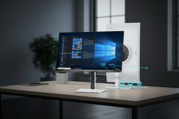 Fixing Overscan: What to Do When Your Display Size Exceeds the Screen