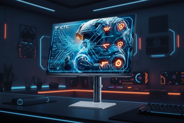 Translating the Jargon: How to Read Monitor Specs Like a Pro