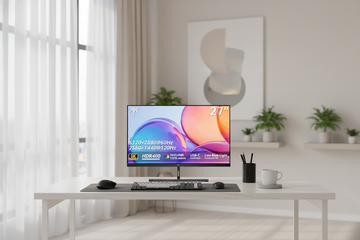 Color Calibration Baseline: Best Contrast and Delta E Settings for Design