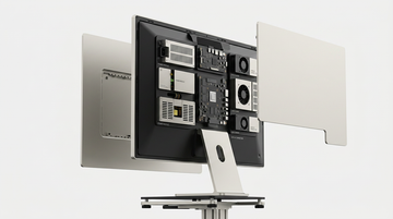 The 2026 'Repair-First' Monitor: How Modular OEM Design Extends Display Lifespan