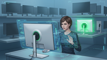 The 'Filter-First' Strategy: Finding 2026's Hidden Gems