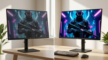 The 2026 Informed Skeptic's Guide to OLED Panel Generations: Decoding Gen 4 vs. Gen 5