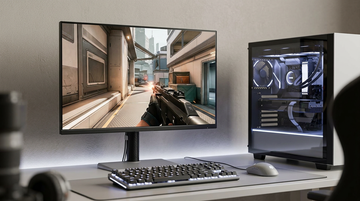 The 2026 'Esports Value King' Audit: Pairing RTX 6070 Ti with 1440p 480Hz Panels
