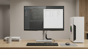 Gen 6 OLED vs. Tandem OLED: The 2026 'Informed Skeptic's' Guide to Desktop Longevity