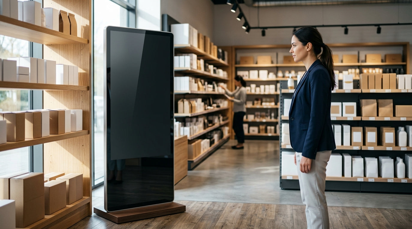 The 2026 'Brand Tax' Audit: KTC vs. Traditional Retail Giants cover