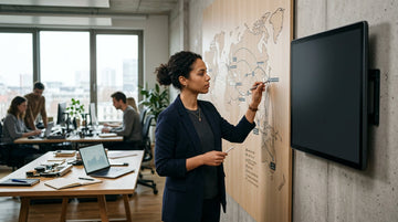 Panel-Sourcing ROI: Why Decoding the OEM Map Saves Startups 40%