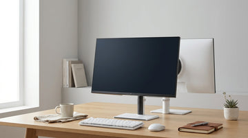 Mini-LED Monitor Filter-Based Buying Guide