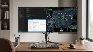 OLED Longevity and Burn-In Prevention Guide