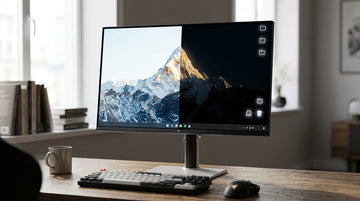 Mini-LED Local Dimming Settings Explained
