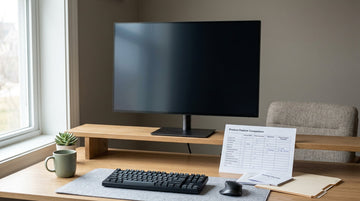 OEM Monitor Value Evaluation Framework