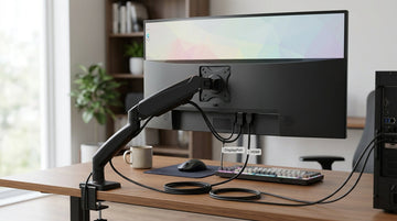 UHBR20 Connectivity Buying Guide for High-Refresh Monitors