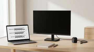 Value Monitor Calibration Tradeoffs Explained