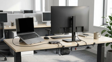 Thunderbolt Dock and USB-C Monitor Compatibility Guide