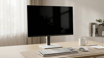 OEM Monitor Value Evaluation Framework for Buyers