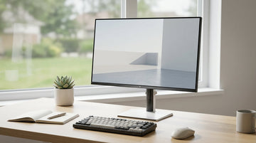 Mini-LED Monitor Buying Guide for Bright Offices