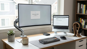 Monitor Firmware and App Support Lifecycle Expectations