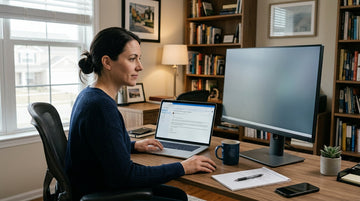 KTC Monitor RMA and Support Timeline Expectations