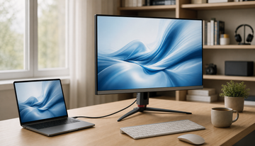 Does Thunderbolt 3 Support 4K 144Hz or Only Thunderbolt 4?