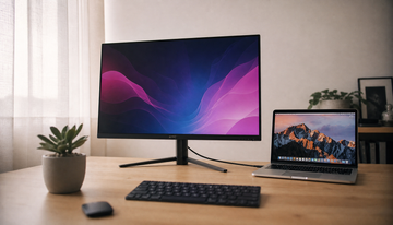 Can You Use a USB-C Monitor with a Laptop That Has Only Thunderbolt 2?