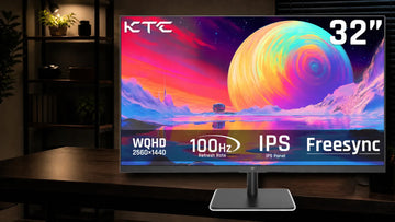 What Is IPS Glow, and Can You Reduce It?
