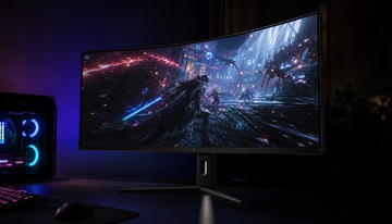 Can Adaptive Sync Cause Uneven Frame Pacing in Games That Use Dynamic Resolution Scaling?
