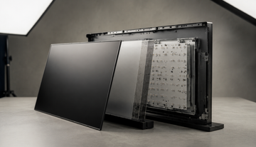 Recycling and Disposal Challenges of Modern Gaming Monitors with Complex Backlighting