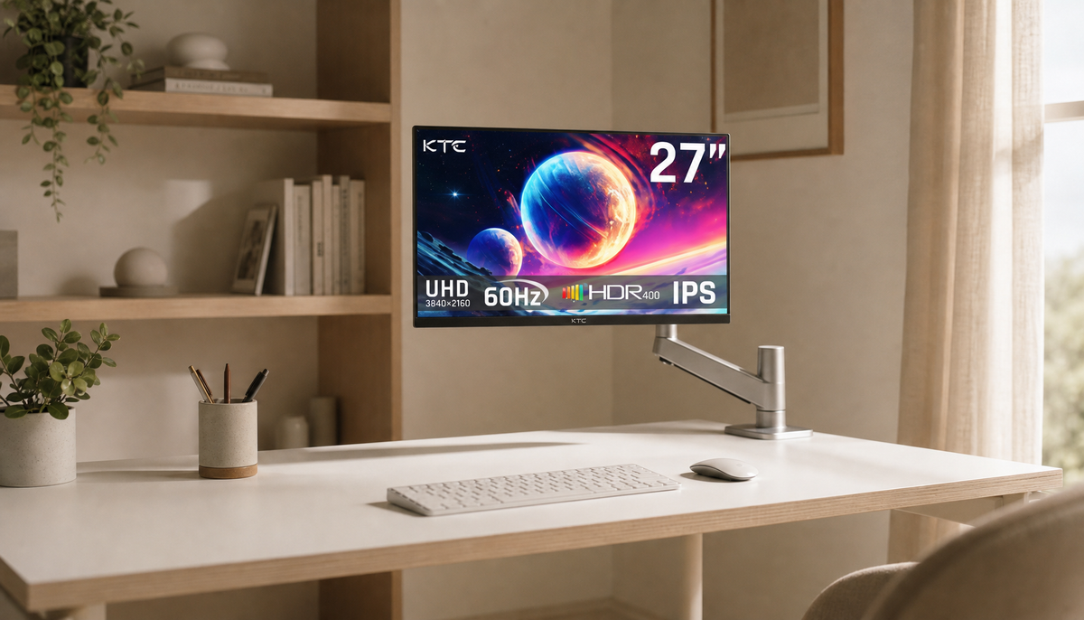 Computer Monitor Too Heavy Prevent Shoulder Pain: A Guide to Correct Monitor Height