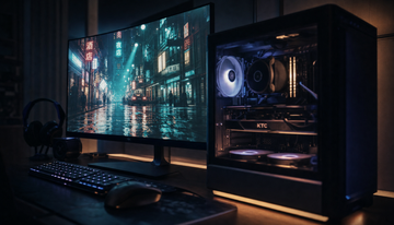 How Ray Tracing Changes GPU Requirements at 1080p, 1440p, 4K, and Ultrawide Resolutions
