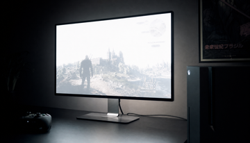 How to Disable Automatic HDR Switching on Consoles When It Causes Display Issues
