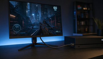 Why Console VRR Can Disable 120Hz on Some Gaming Monitors