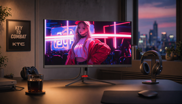 How to Split Console Chat Audio and Game Audio Across Your Monitor, Headset, and Speakers
