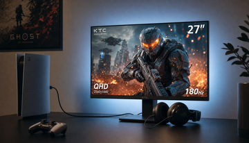 How to Fix Console Audio Delay When Using Monitor Speakers or Headphone Jack