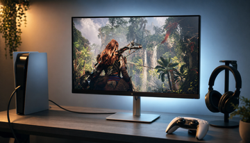 How to Set Console VRR Range to Match Your Gaming Monitor’s Supported Refresh Window
