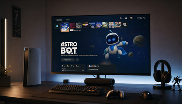Does HDMI 2.1 Require Specific Monitor Firmware to Unlock 4K120Hz on Consoles?