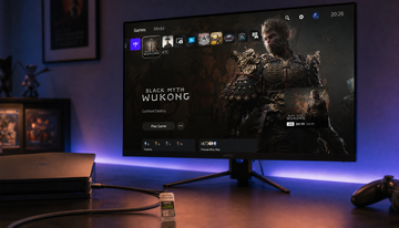 Does HDMI 2.1 Support Variable Refresh Rate Below 40Hz on Consoles?