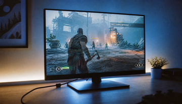 Does Console VRR Work Properly on Monitors With Only FreeSync or Only G-Sync?