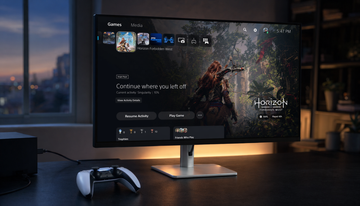 How to Verify Your Console Is Actually Displaying Full Performance Mode Frame Rate on Your Monitor