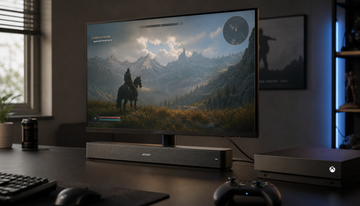 What Is HDMI eARC and Do Gaming Monitors Need It?