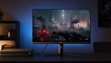 Why Your Monitor Loses 4K 120Hz After a Console Update and How to Fix It