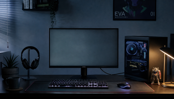 How to Troubleshoot DisplayPort Black Screen Flashes During Gaming
