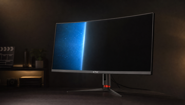 Why Does Refresh Rate Sometimes Cause Black Screen Flashing During Mode Switches?