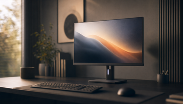Can You Extend Display Lifespan by Reducing Maximum Brightness During Normal Use?